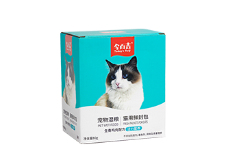 三文鱼+鸡肉全面营养