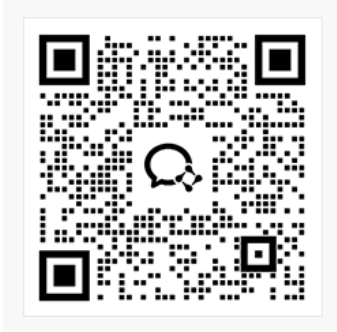 wechat_2025-09-30_155112_264.png